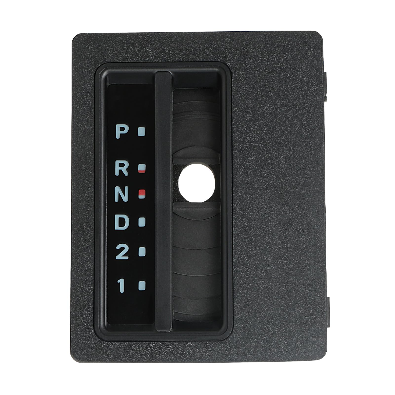 Amazon.com: omoZone Automatic Transmission Gear Shift Indicator